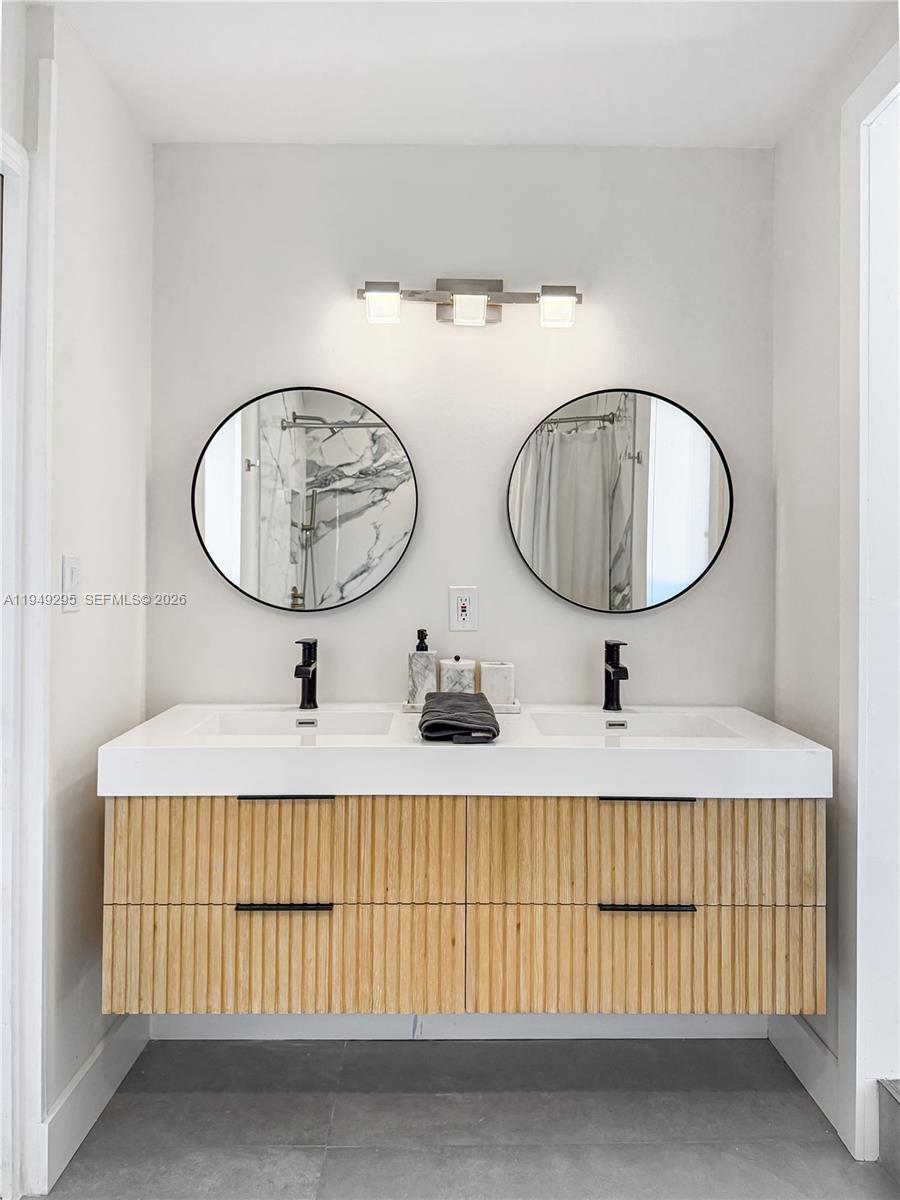 BROADMOOR SEC 4 - Residential