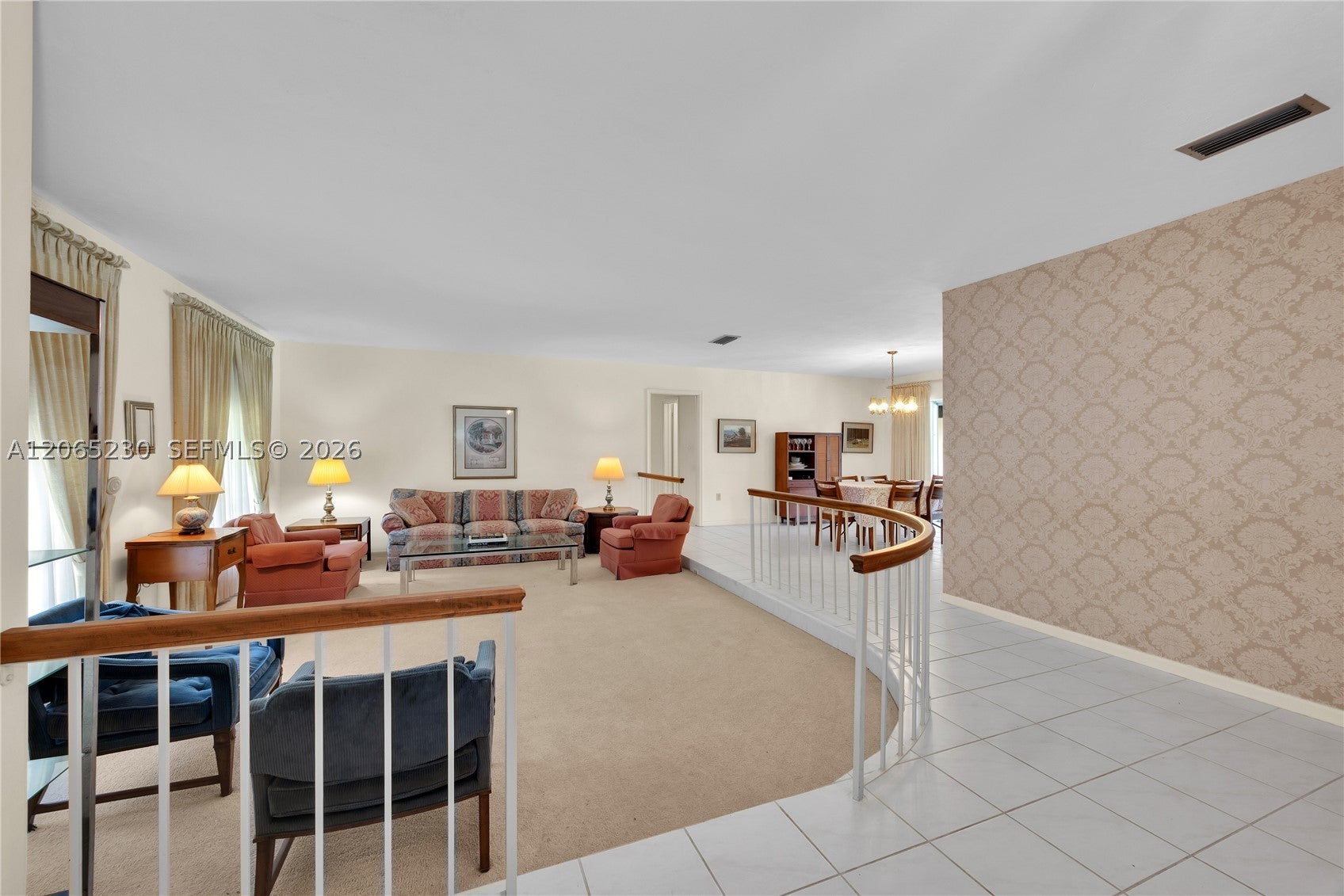 11800 SW 72nd Ave