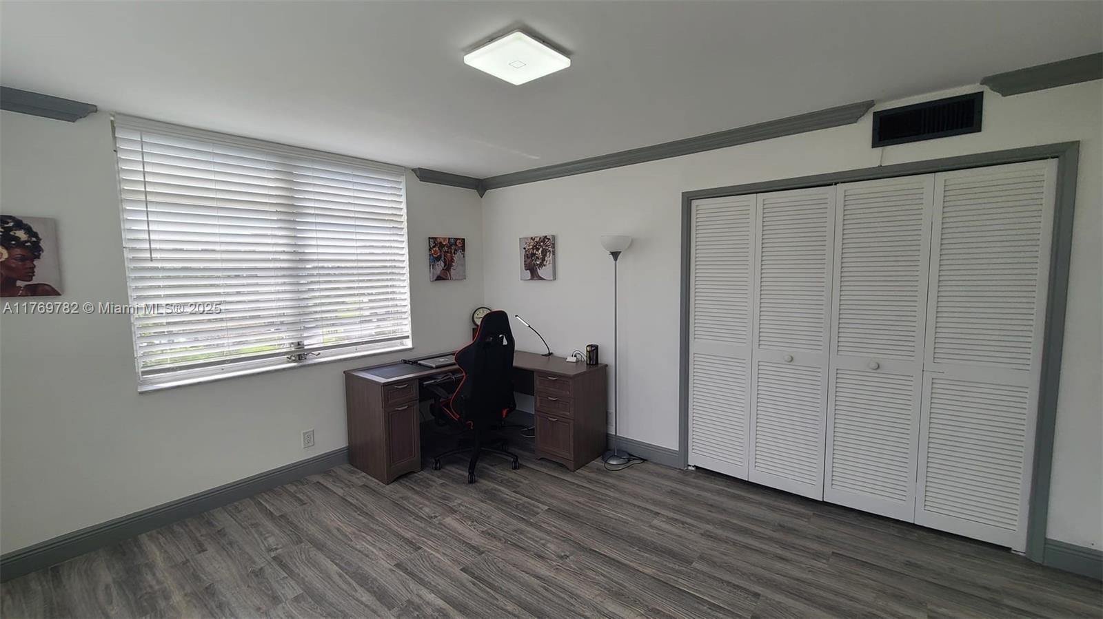 NO 16 PALM-AIRE COUNTRY C - Residential