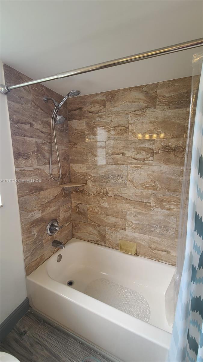 NO 16 PALM-AIRE COUNTRY C - Residential