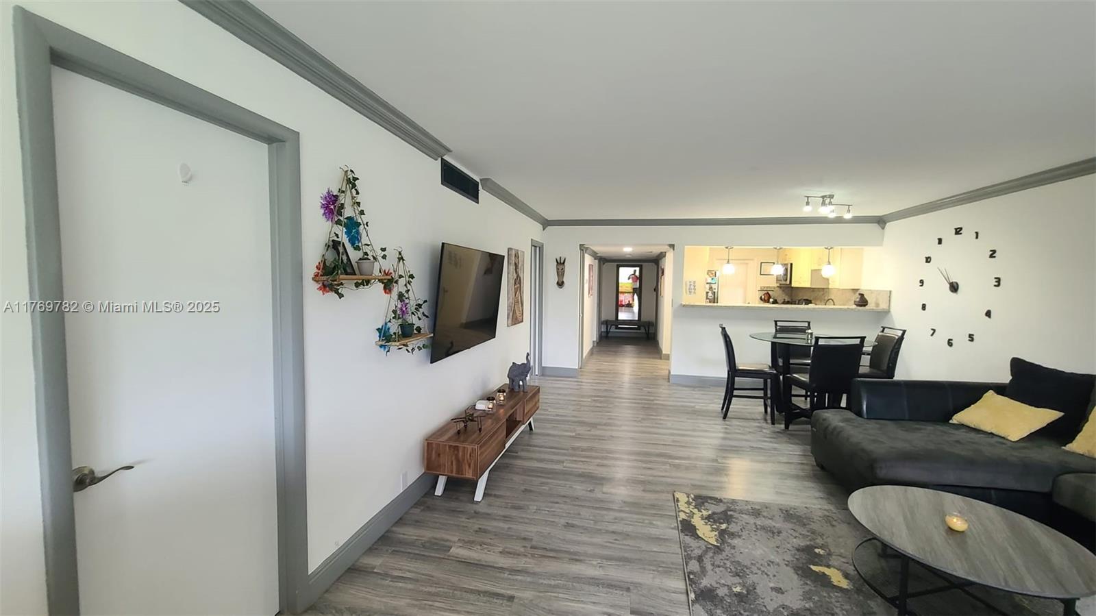 NO 16 PALM-AIRE COUNTRY C - Residential