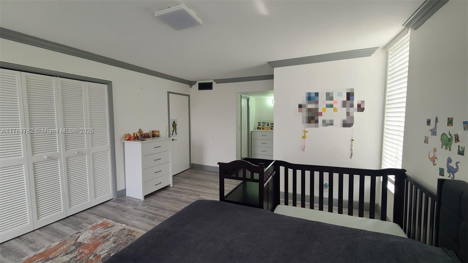 NO 16 PALM-AIRE COUNTRY C - Residential