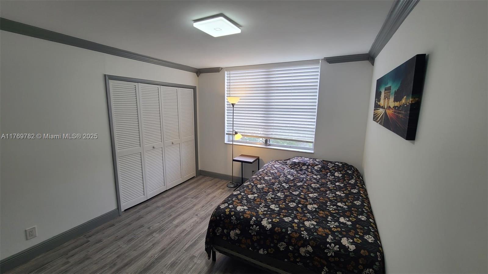 NO 16 PALM-AIRE COUNTRY C - Residential