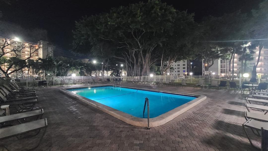 NO 16 PALM-AIRE COUNTRY C - Residential
