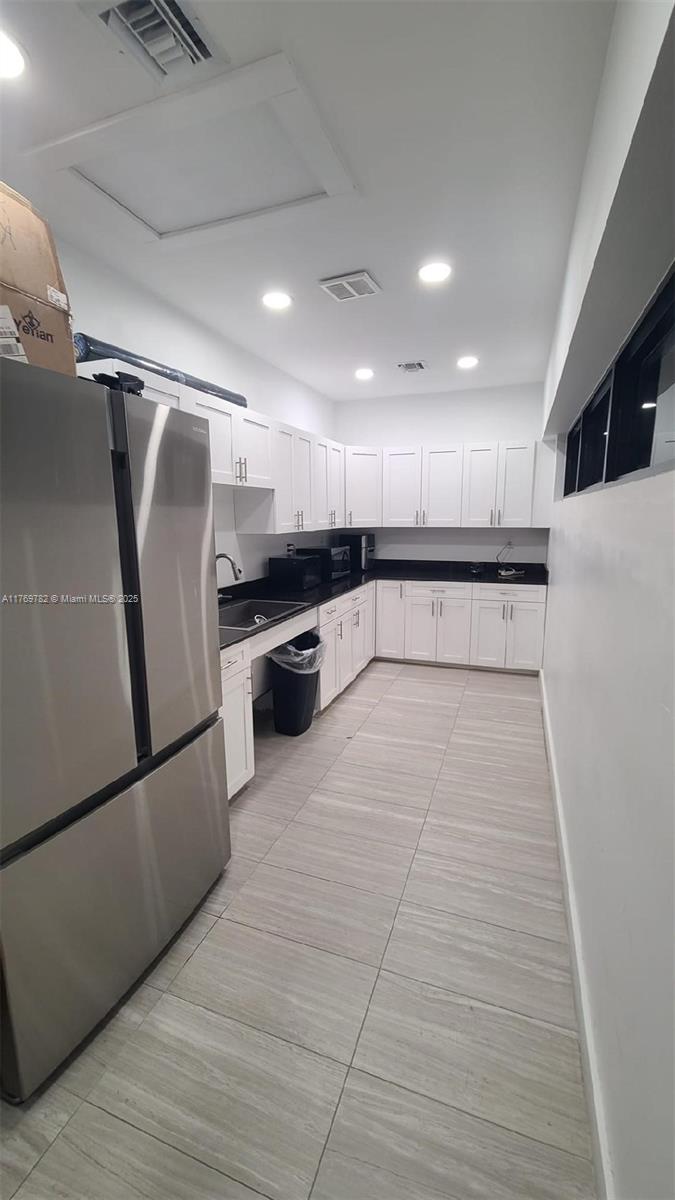 NO 16 PALM-AIRE COUNTRY C - Residential