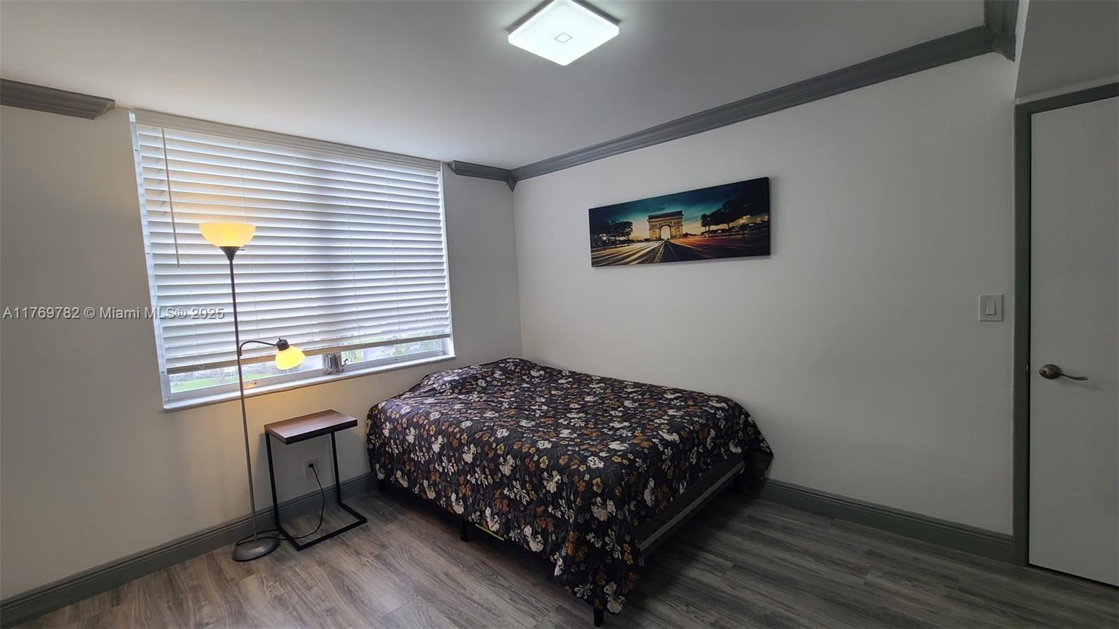 NO 16 PALM-AIRE COUNTRY C - Residential