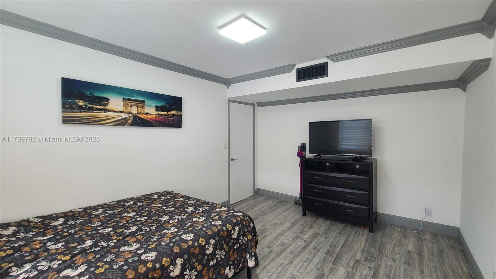 NO 16 PALM-AIRE COUNTRY C - Residential