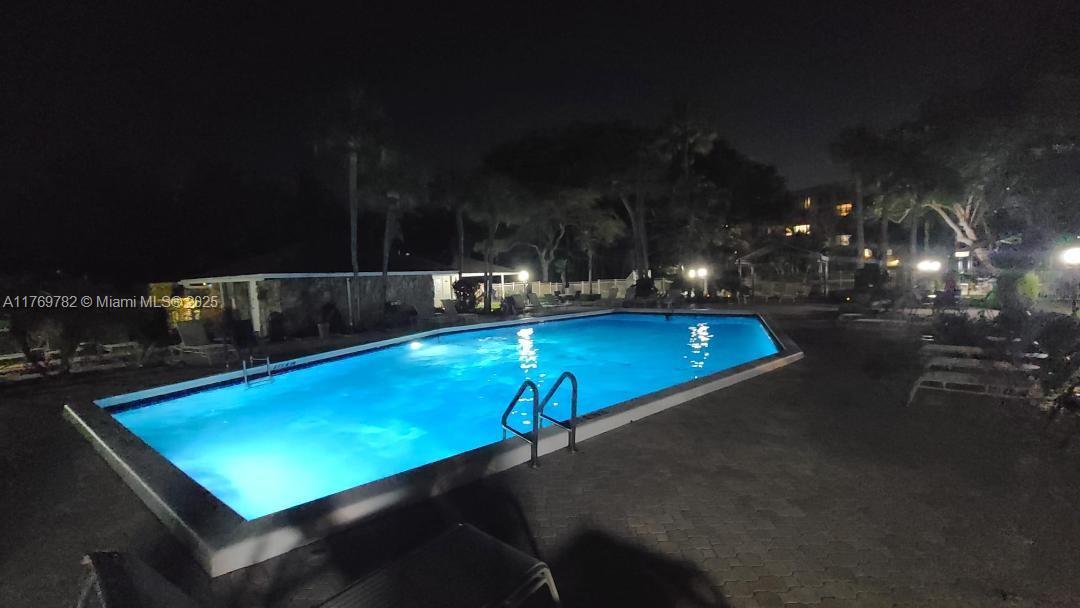 NO 16 PALM-AIRE COUNTRY C - Residential