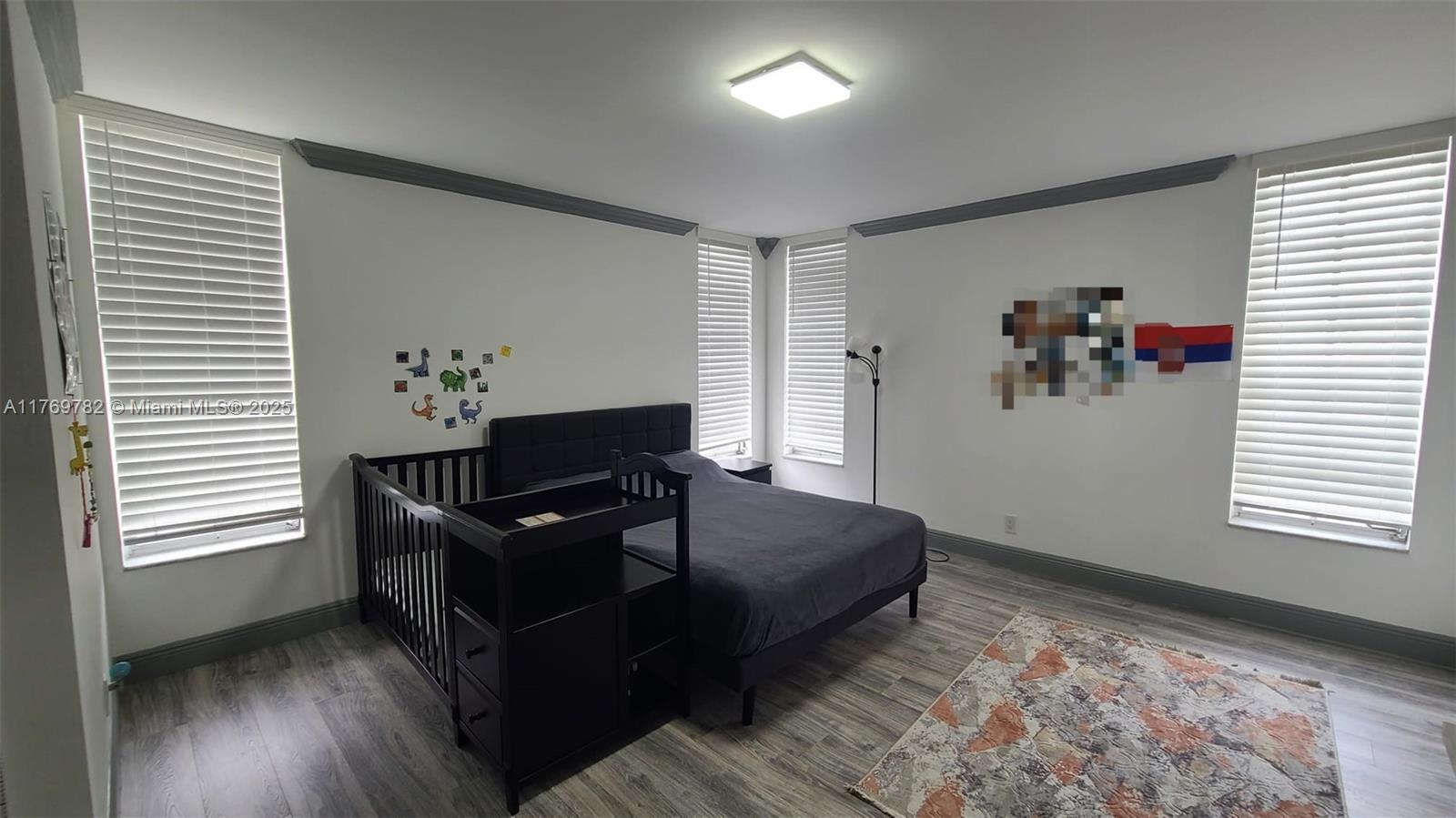 NO 16 PALM-AIRE COUNTRY C - Residential