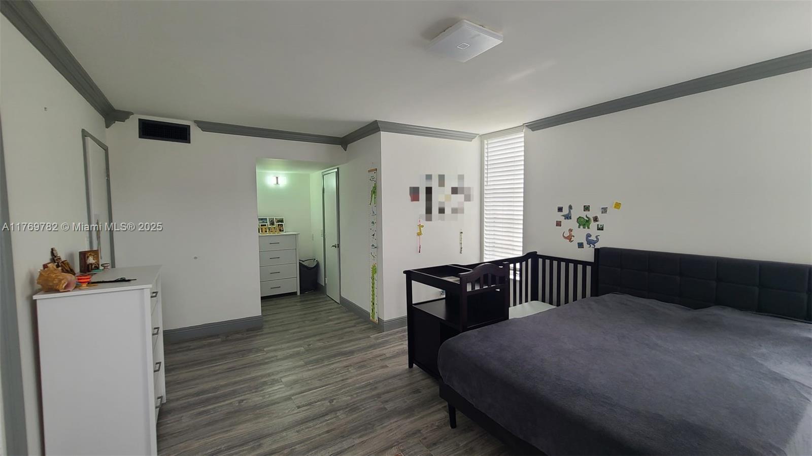 NO 16 PALM-AIRE COUNTRY C - Residential
