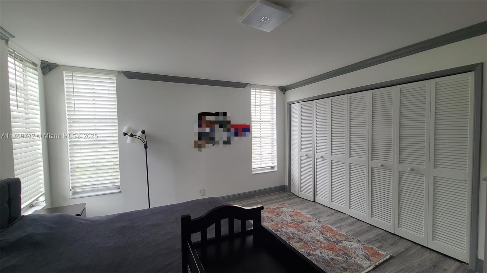 NO 16 PALM-AIRE COUNTRY C - Residential