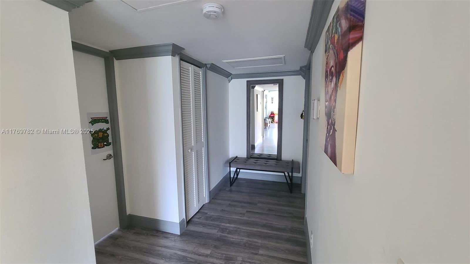 NO 16 PALM-AIRE COUNTRY C - Residential