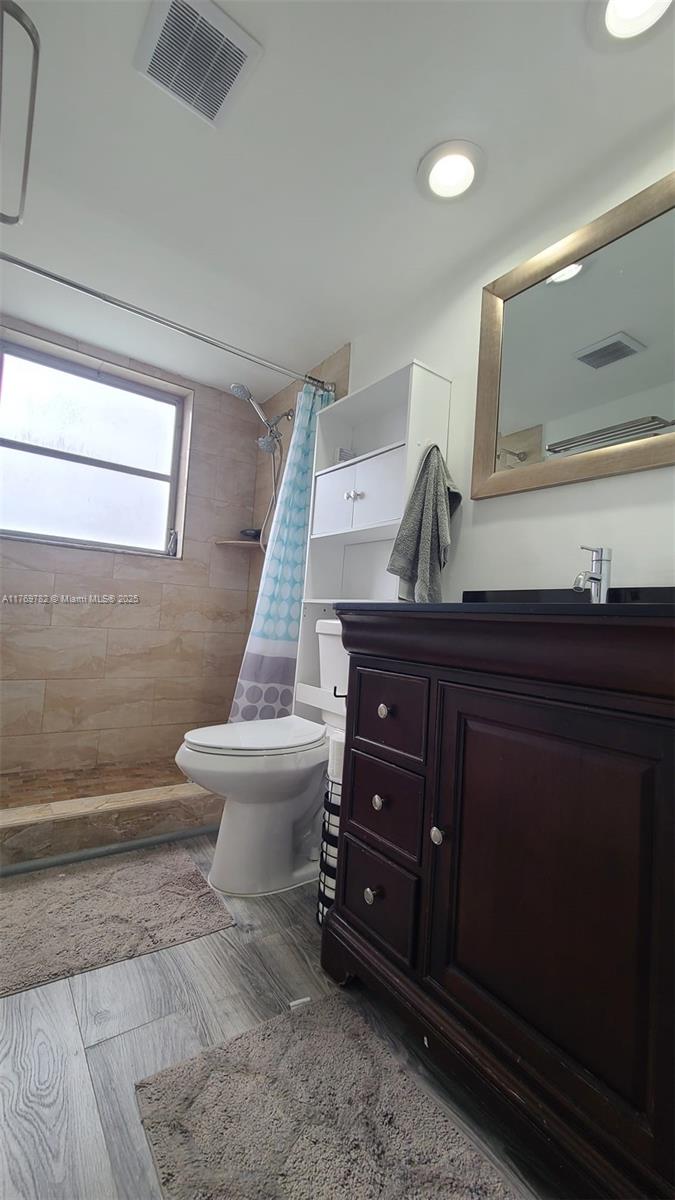 NO 16 PALM-AIRE COUNTRY C - Residential