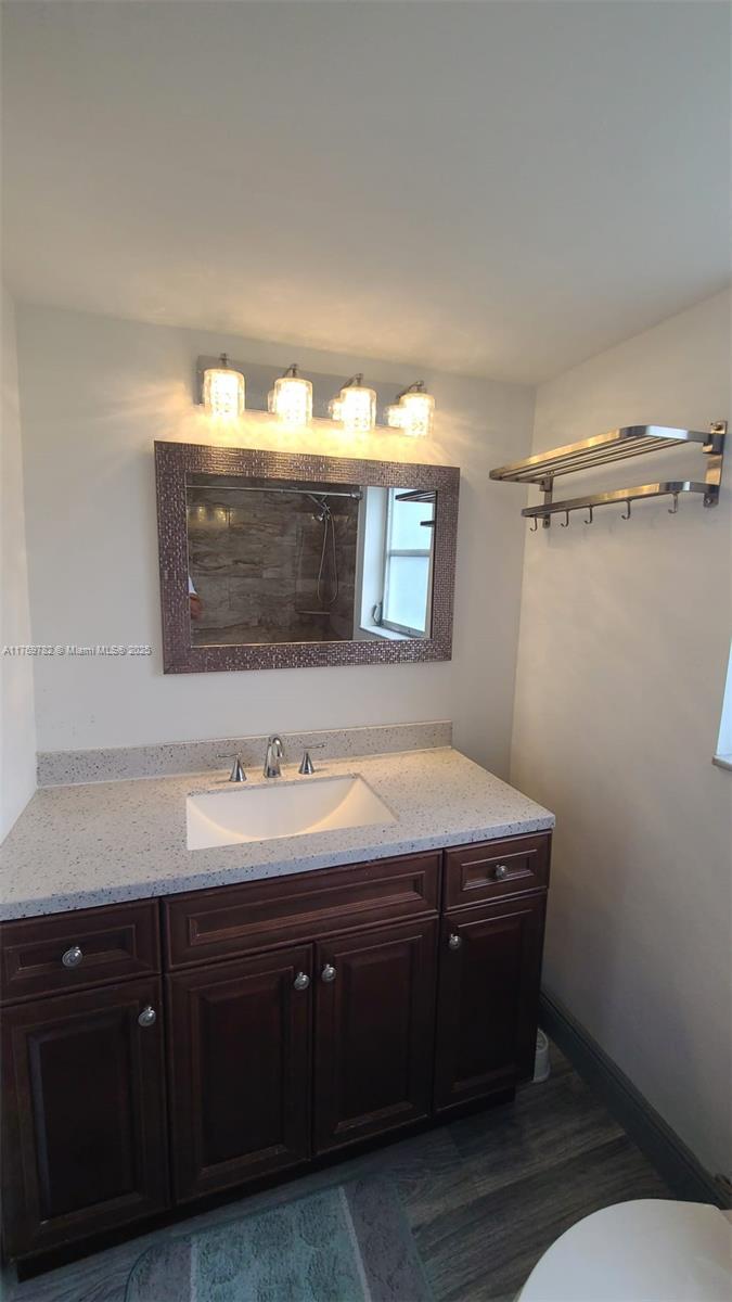 NO 16 PALM-AIRE COUNTRY C - Residential
