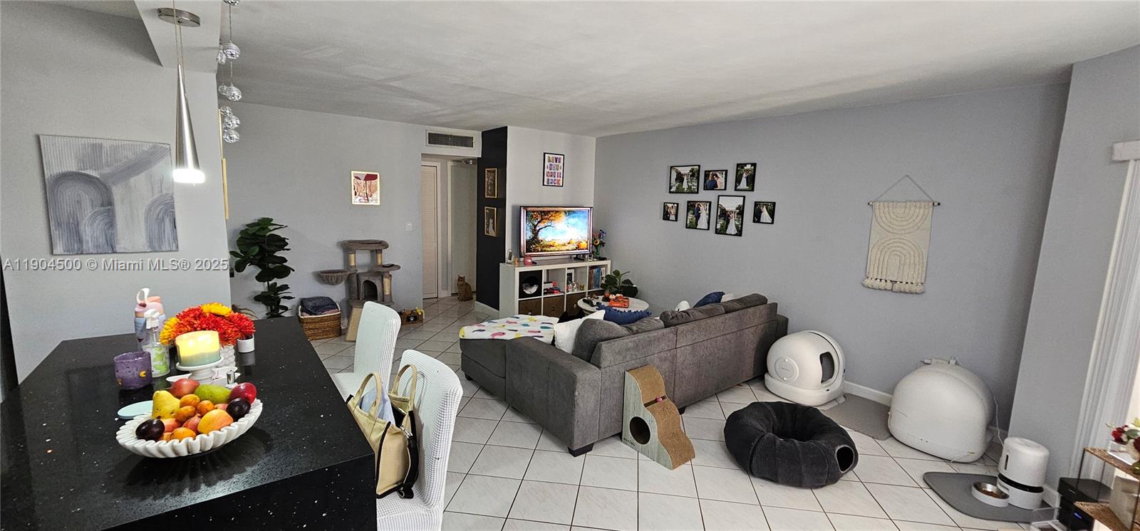 6855 W Broward Blvd 308