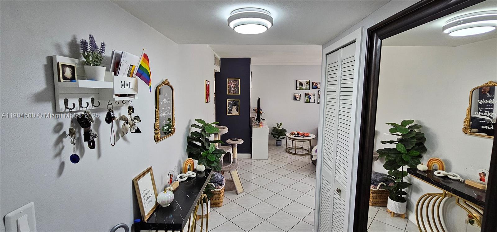 6855 W Broward Blvd 308