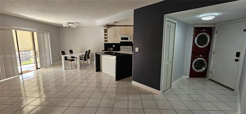 Photo of 6855 W Broward Blvd #308, Plantation, FL 33317 (MLS # A11904500)