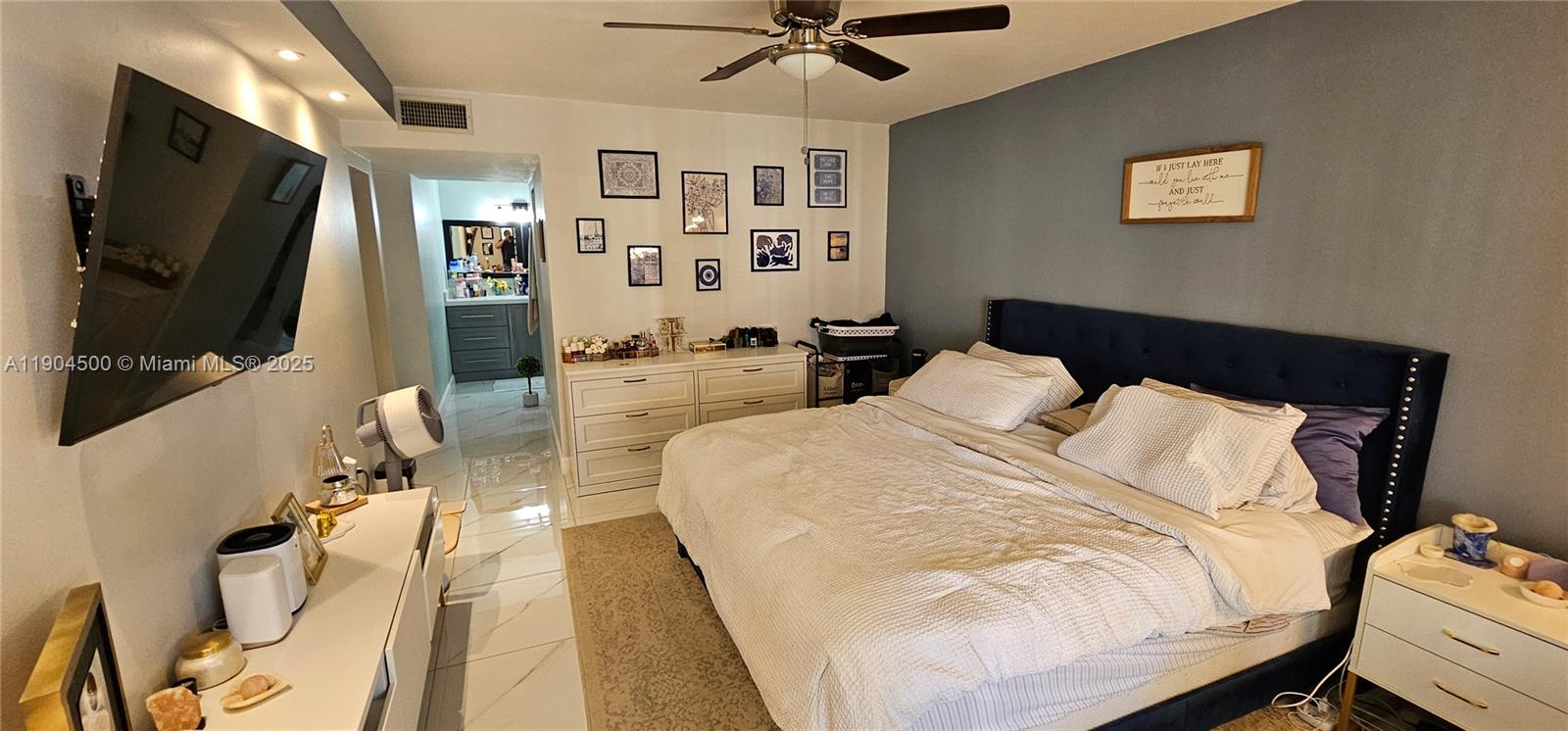 PLANTATION CLUB B CONDO - Residential