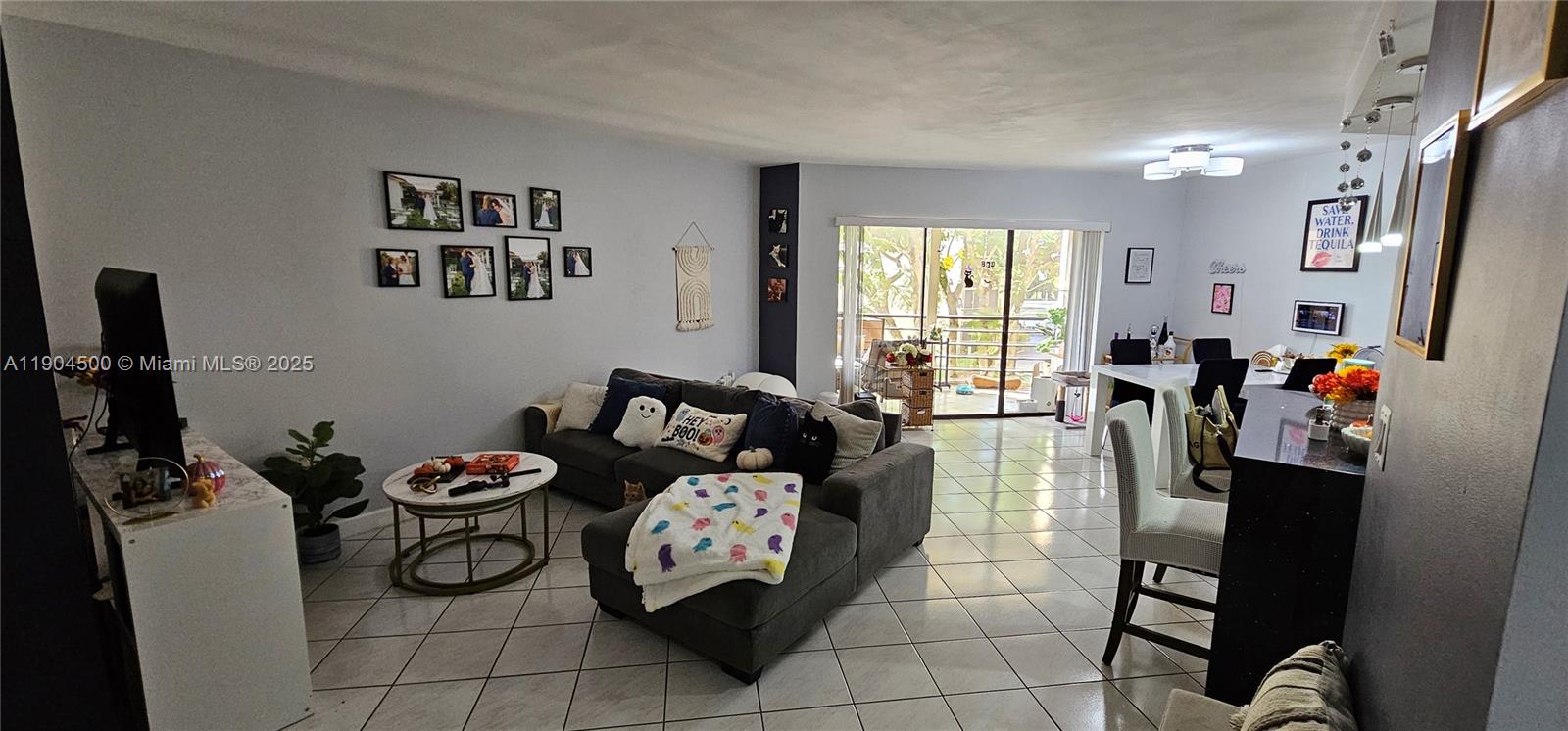 6855 W Broward Blvd 308