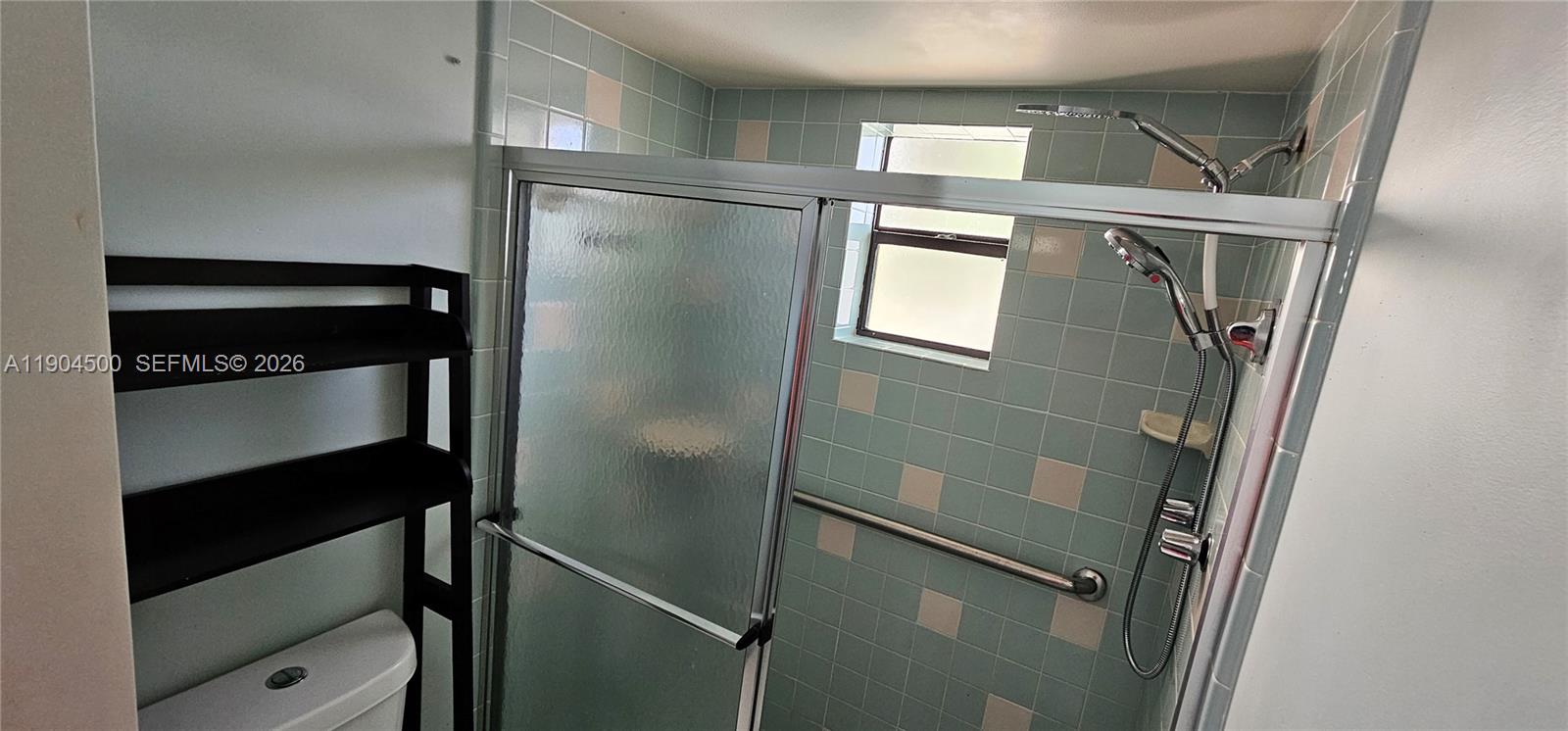 PLANTATION CLUB B CONDO - Residential