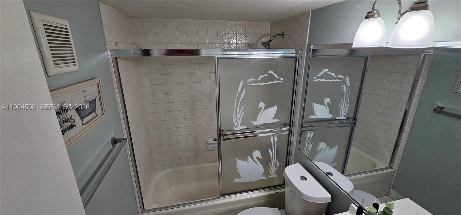 PLANTATION CLUB B CONDO - Residential