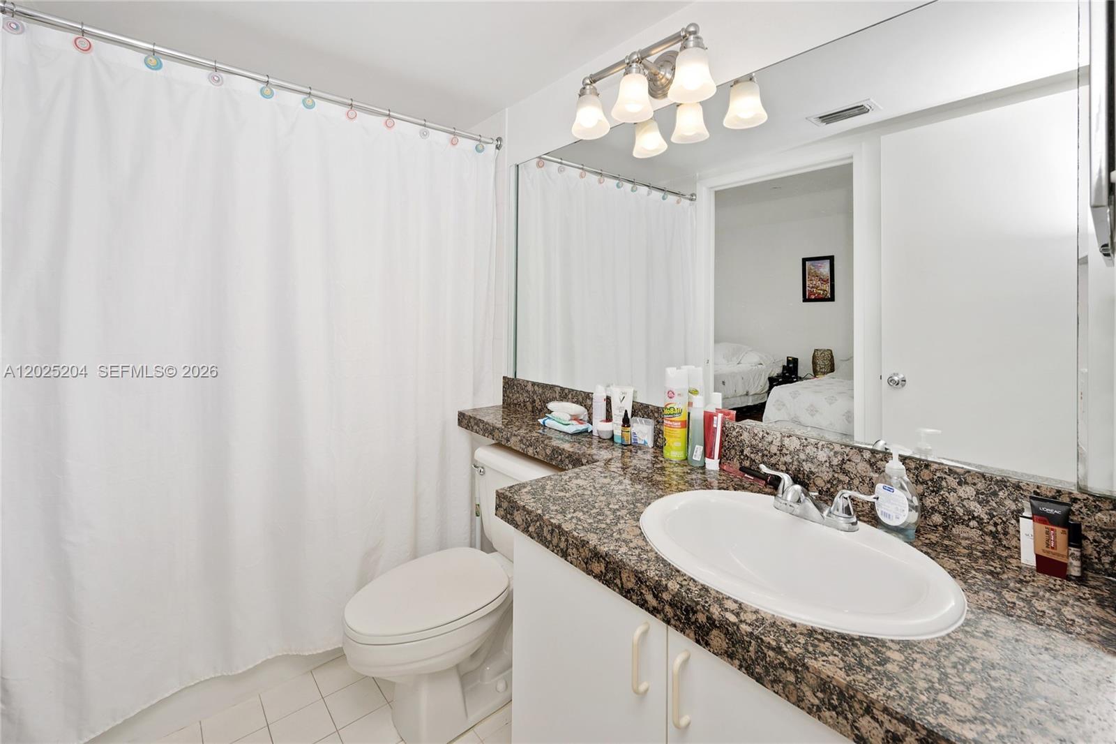 THE YACHT CLUB AT AVENTUR - Residential