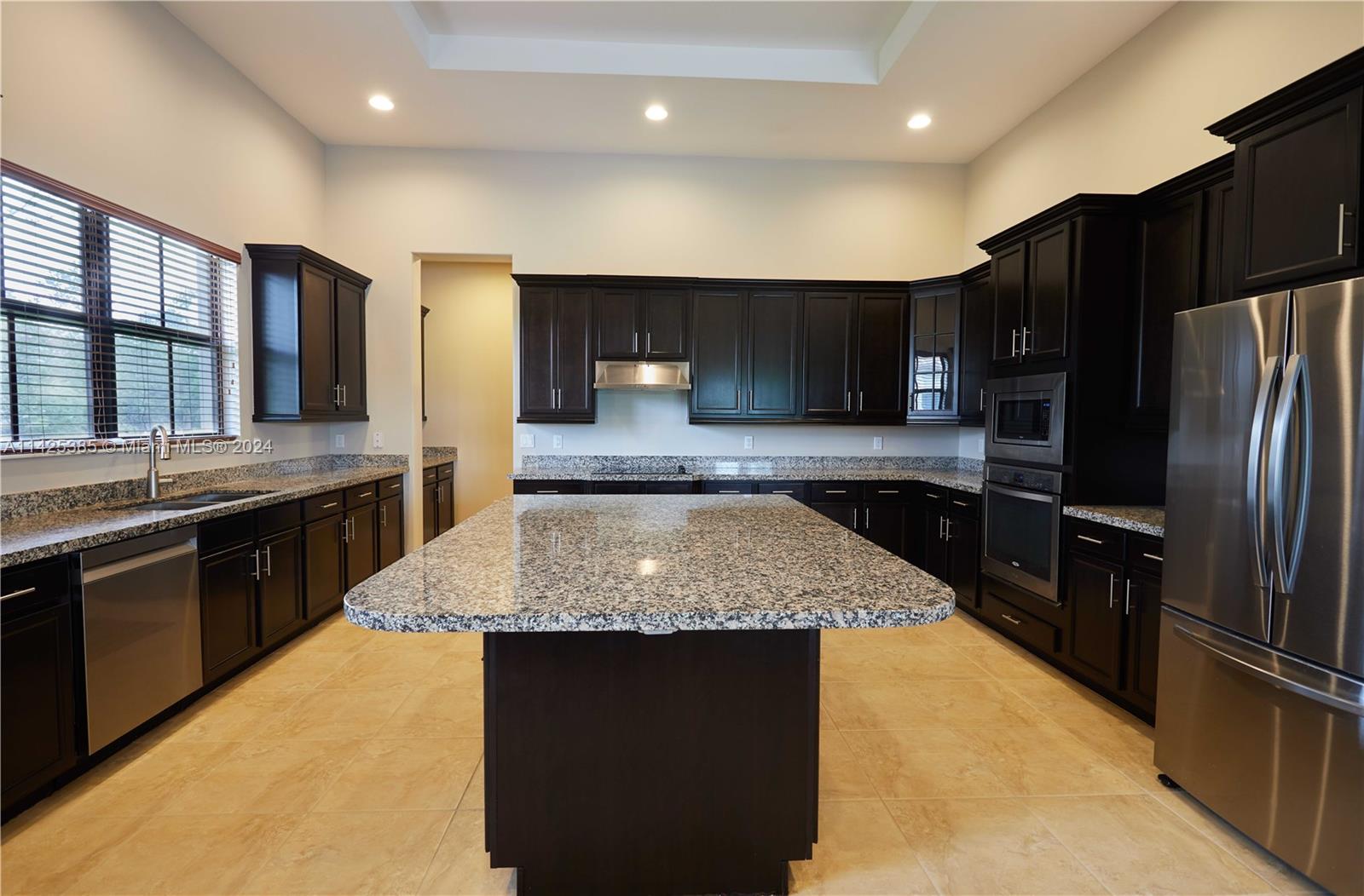 PARKSIDE ESTATES OF DAVIE - Residential