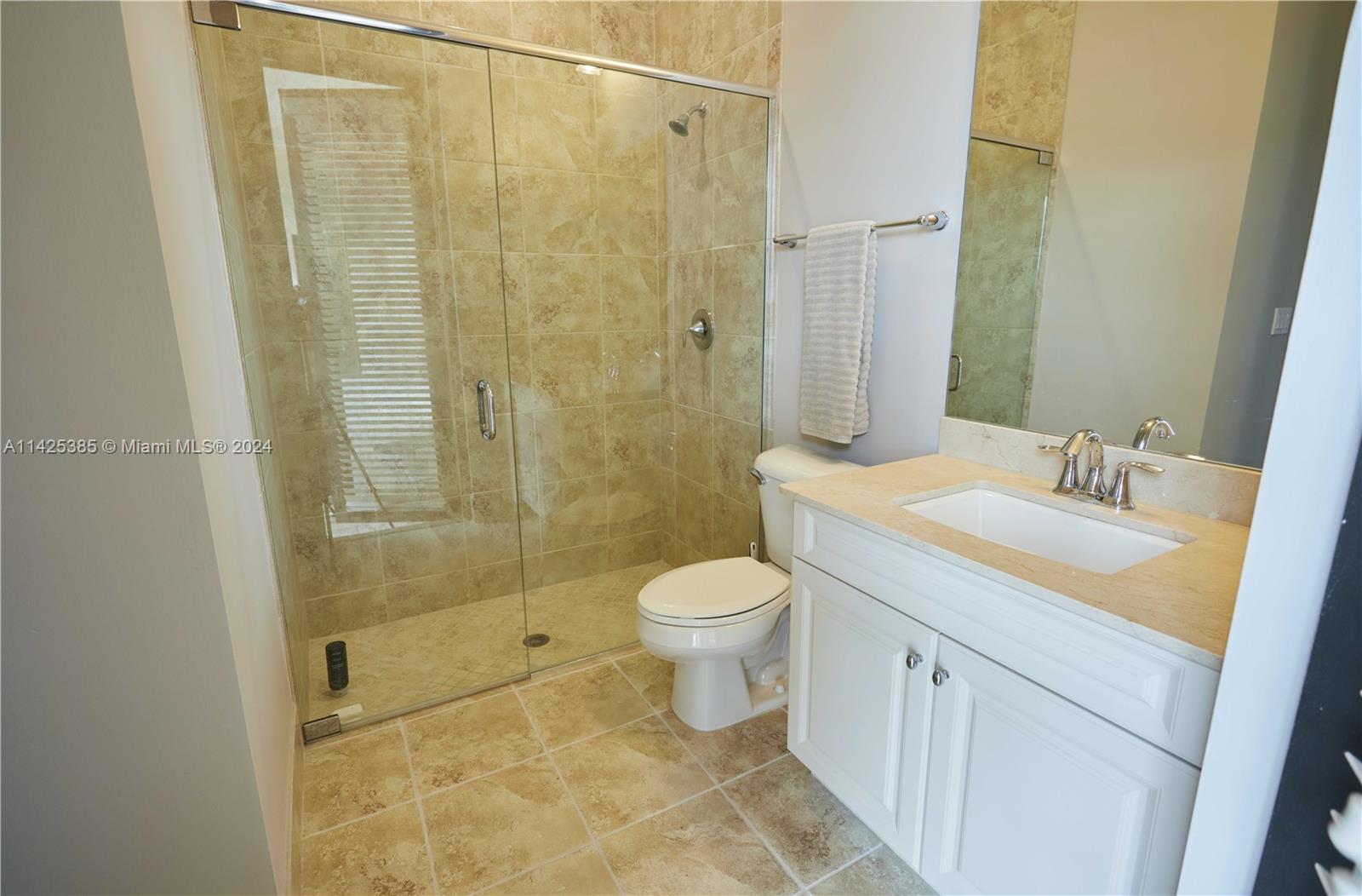 PARKSIDE ESTATES OF DAVIE - Residential