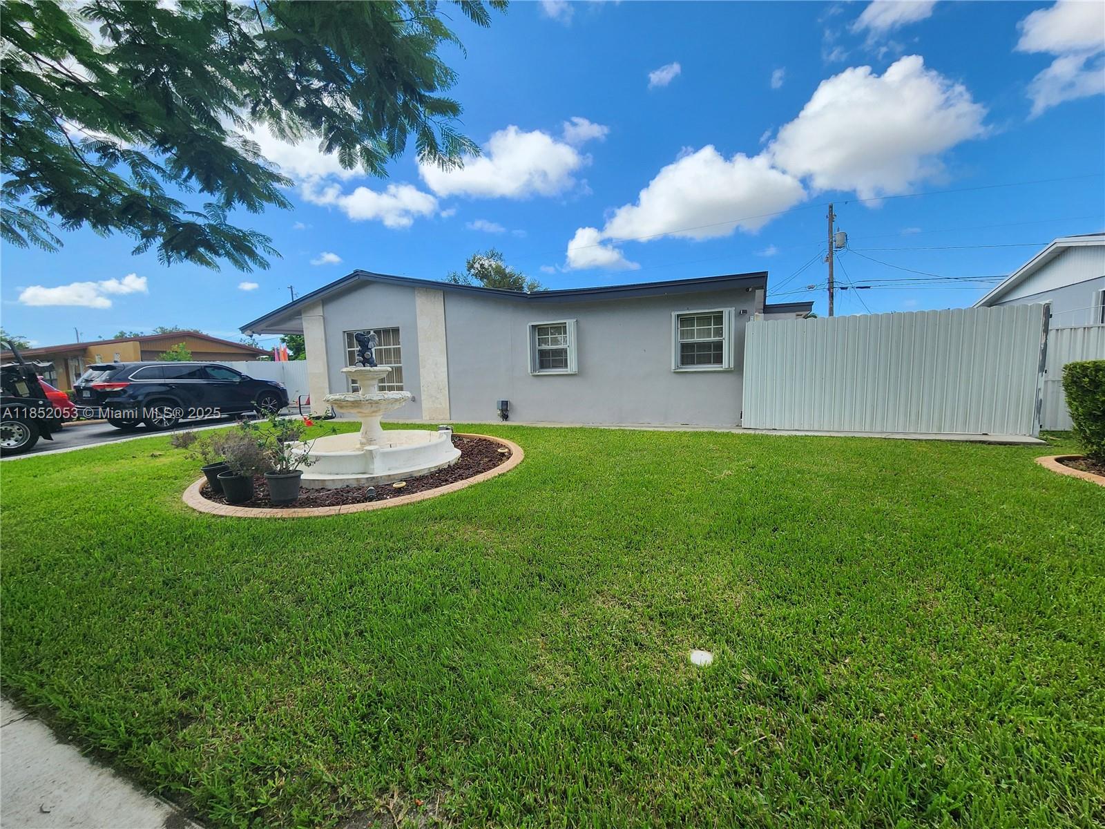 A modern and fully equipped studio is available and ready for occupancy. The rental price includes all essential utilities, ensuring a convenient and worry-free living experience. Situated in a prime location and designed with contemporary finishes, this studio offers both comfort and flexibility.