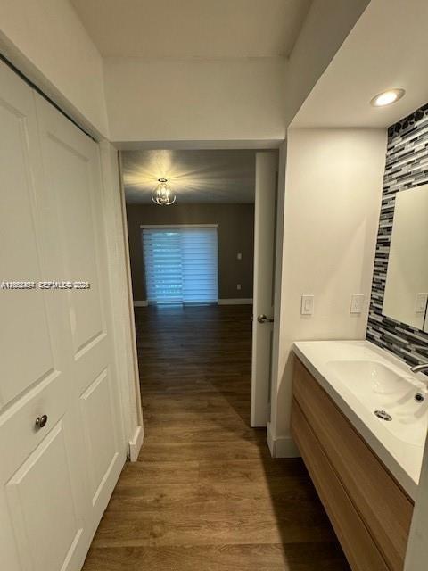 LE CLUB AT OLD CUTLER CON - Residential Lease