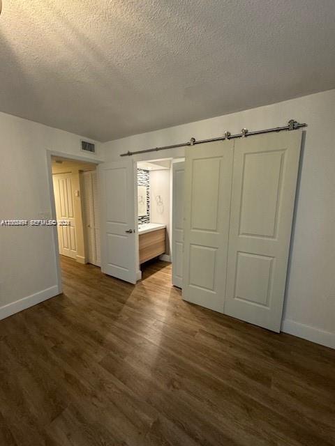 LE CLUB AT OLD CUTLER CON - Residential Lease