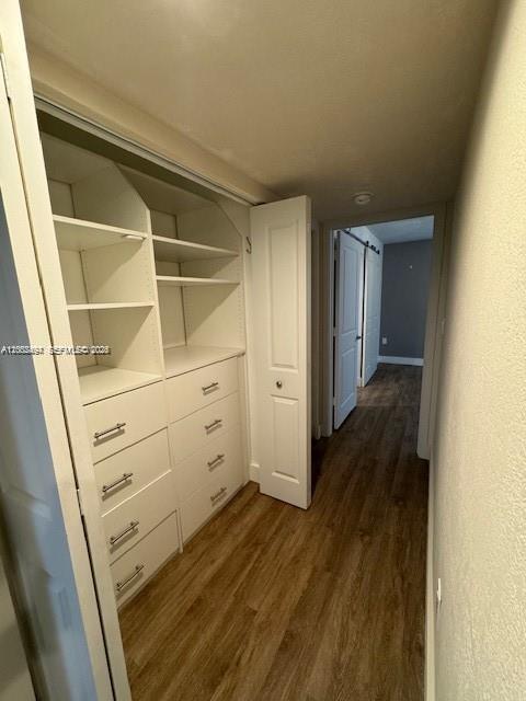 LE CLUB AT OLD CUTLER CON - Residential Lease