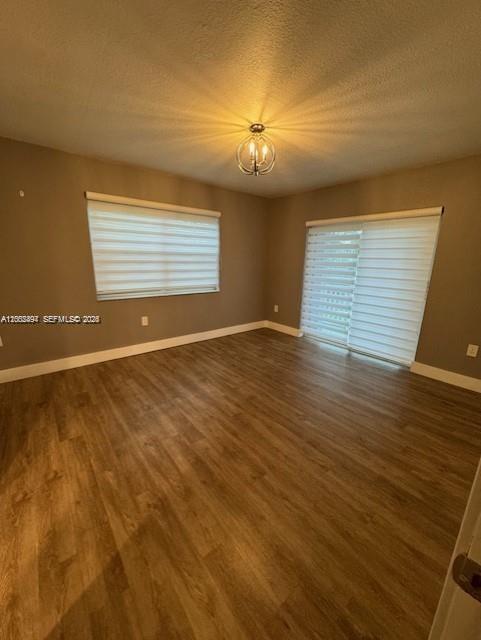 LE CLUB AT OLD CUTLER CON - Residential Lease