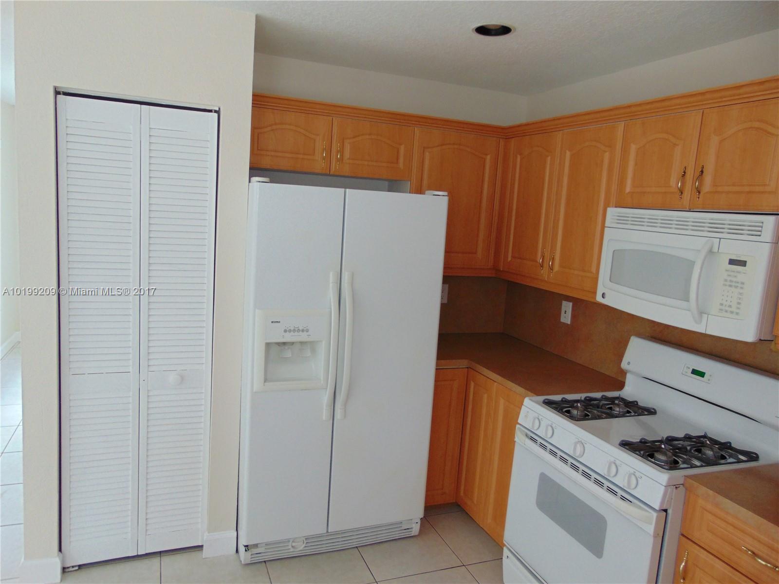 Sawgrass Preserve 157-4 B - Residential Lease