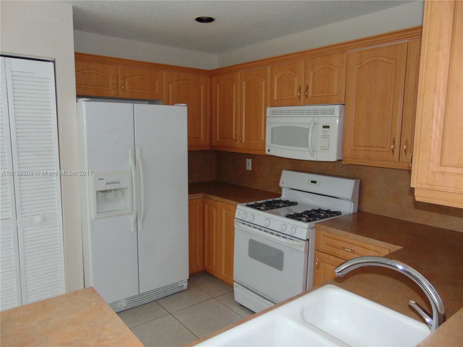 Sawgrass Preserve 157-4 B - Residential Lease