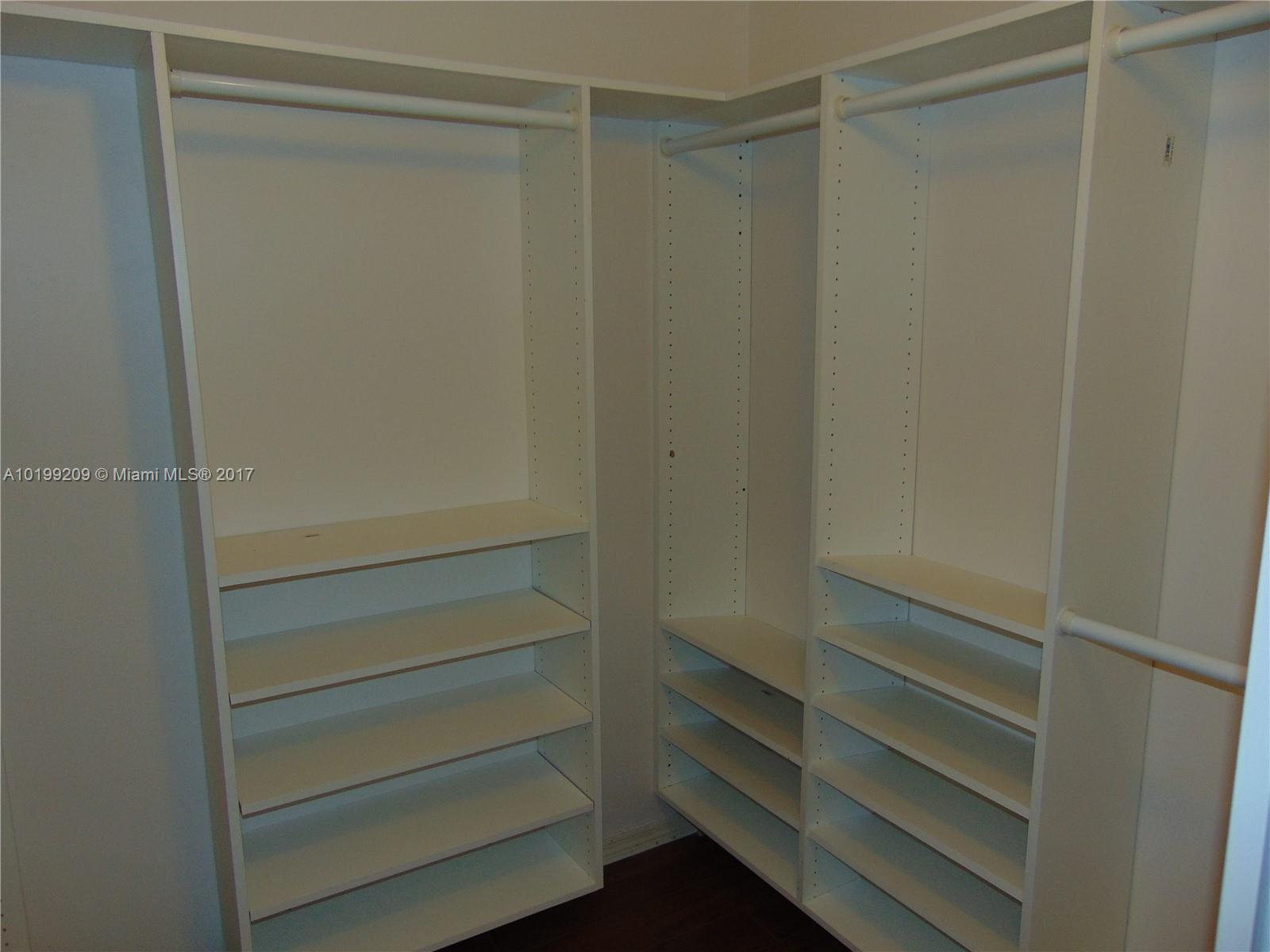 Sawgrass Preserve 157-4 B - Residential Lease