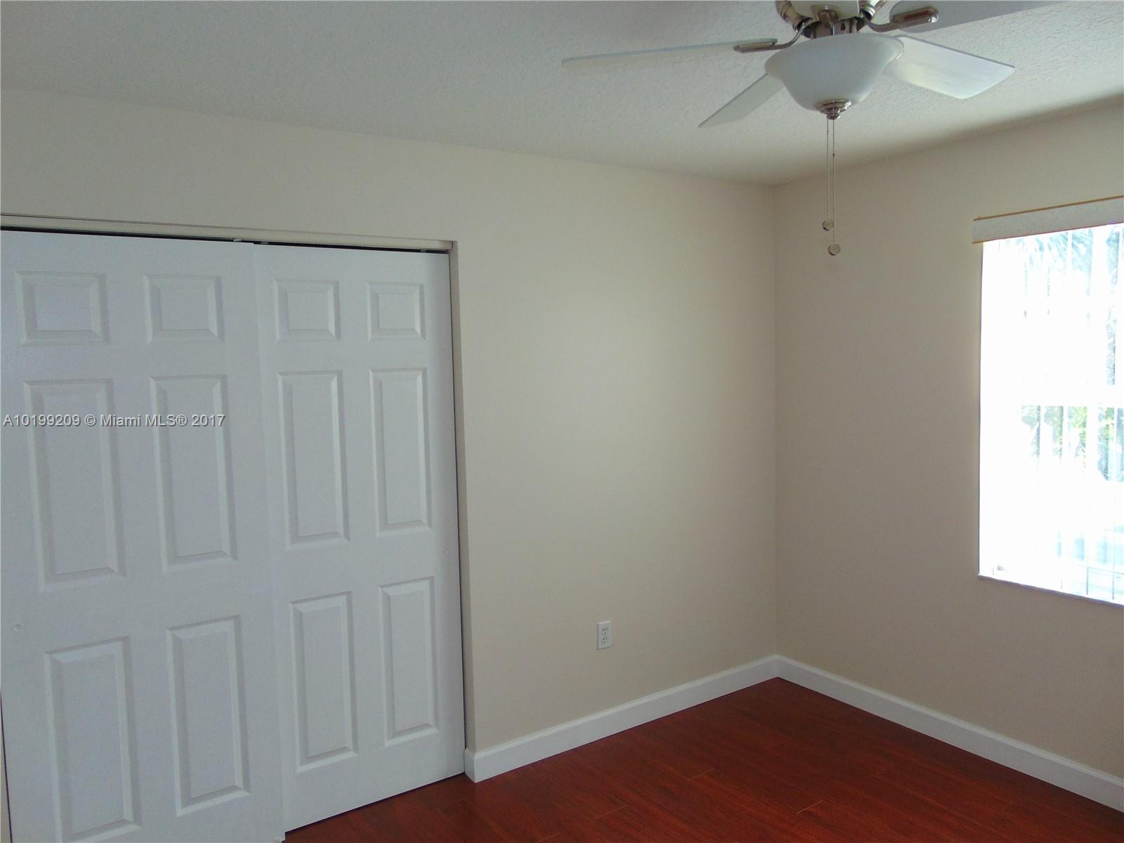 Sawgrass Preserve 157-4 B - Residential Lease