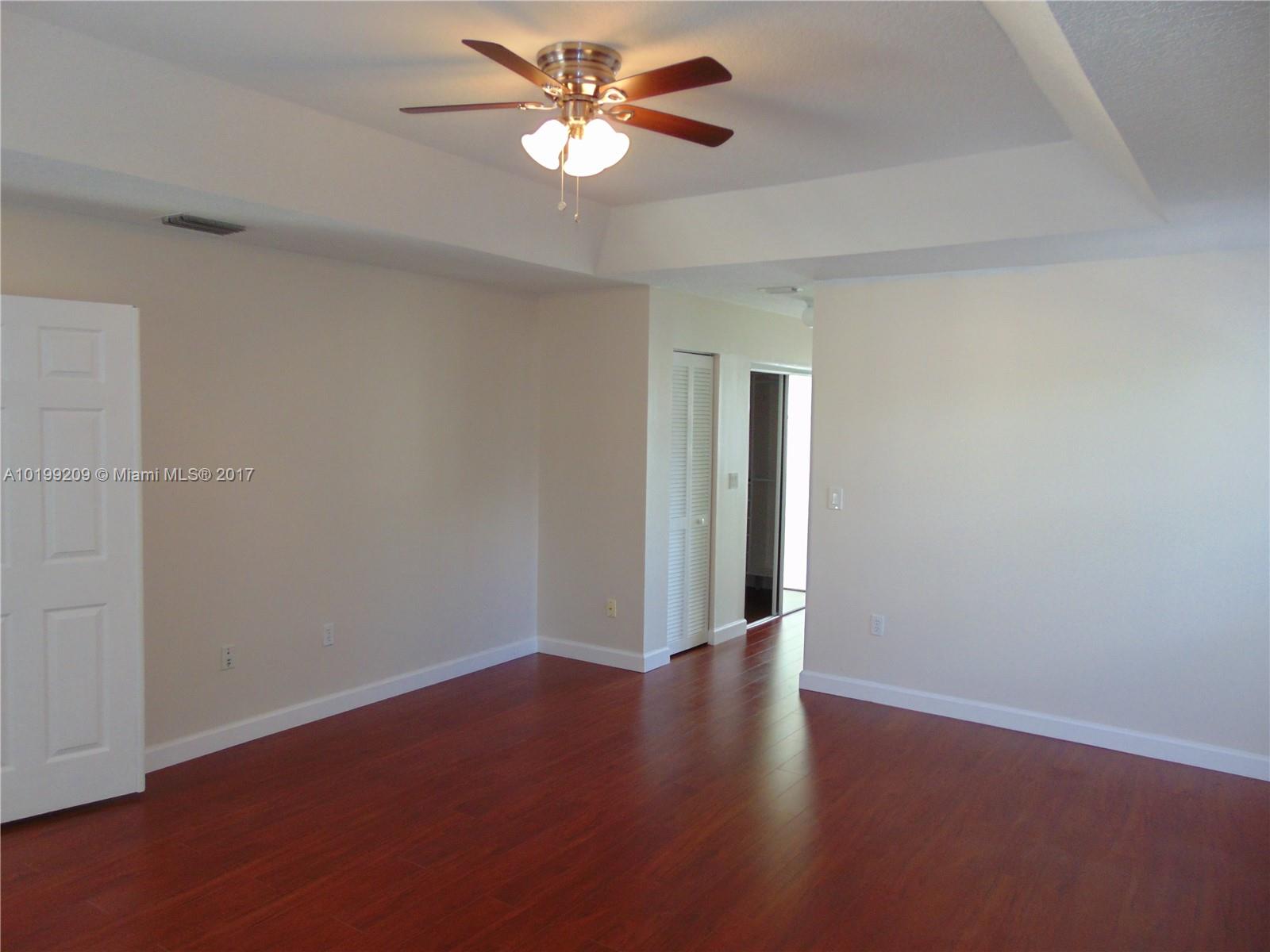 Sawgrass Preserve 157-4 B - Residential Lease