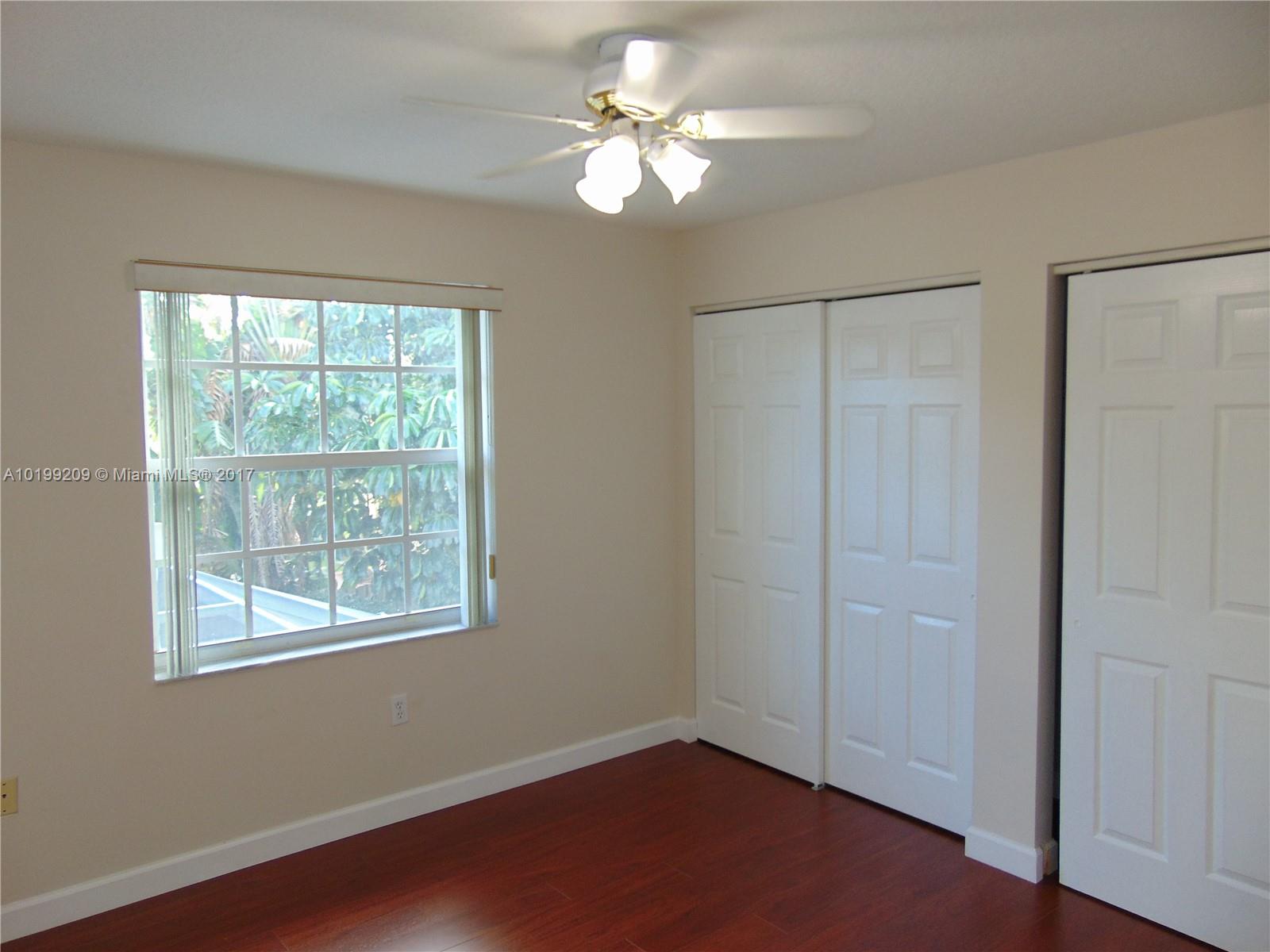 Sawgrass Preserve 157-4 B - Residential Lease