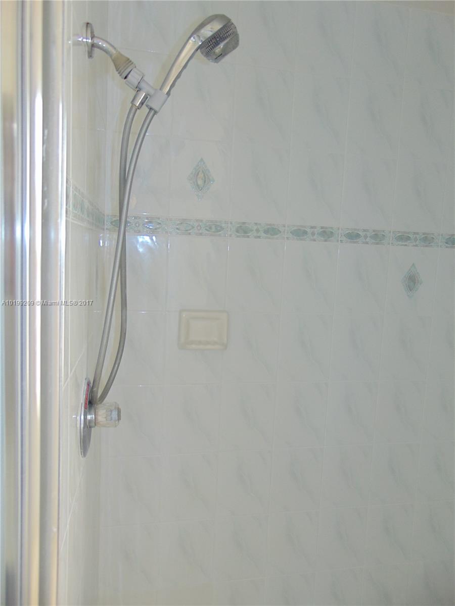 Sawgrass Preserve 157-4 B - Residential Lease