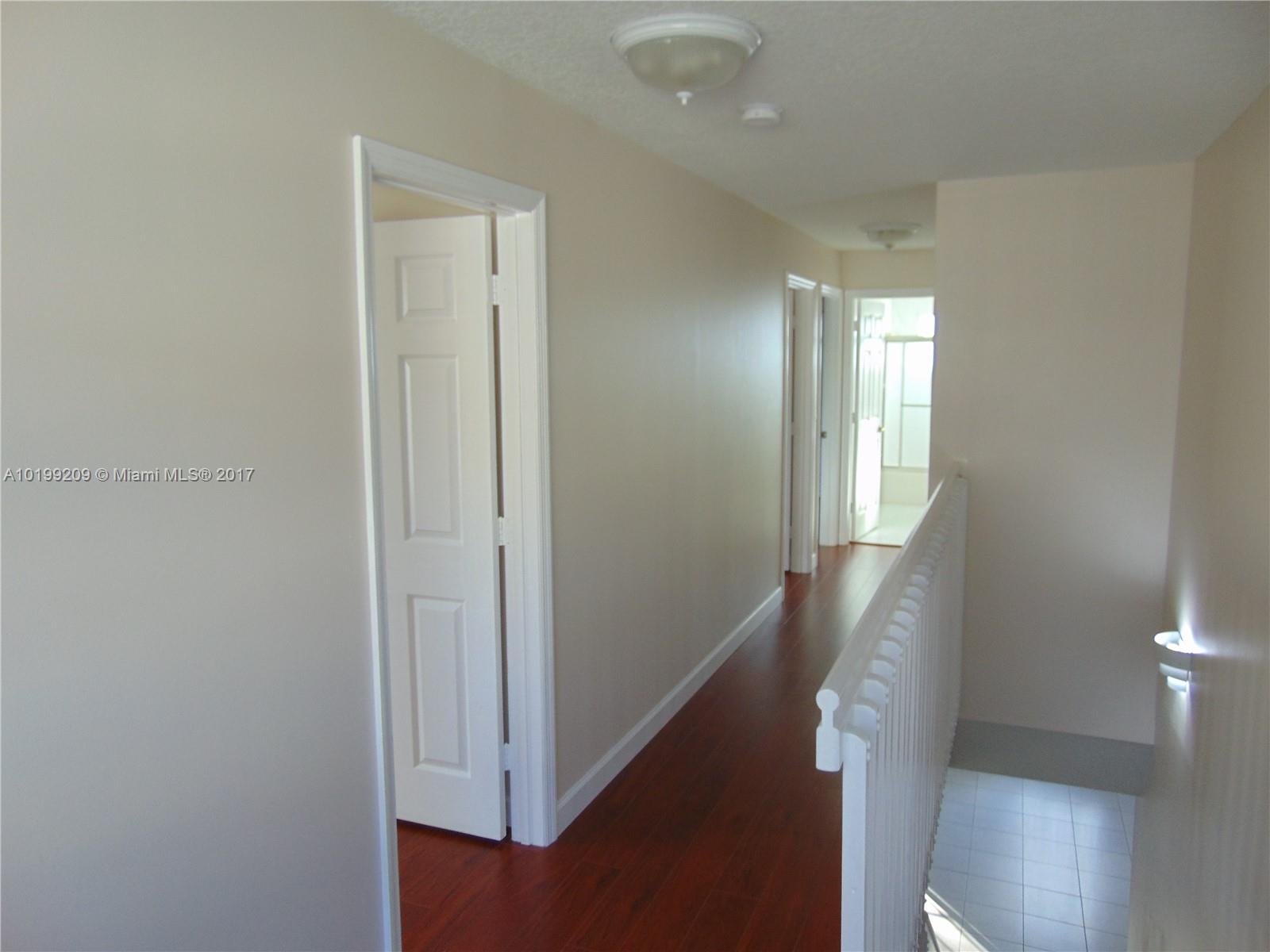 Sawgrass Preserve 157-4 B - Residential Lease