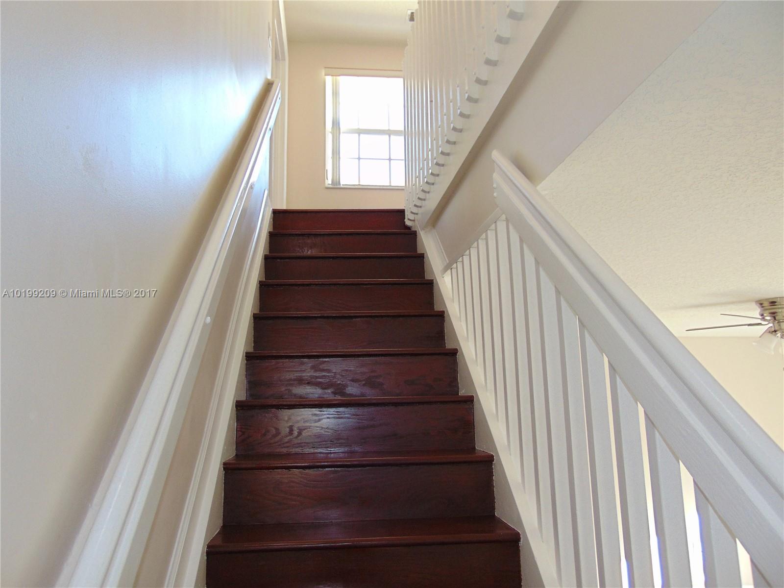 Sawgrass Preserve 157-4 B - Residential Lease