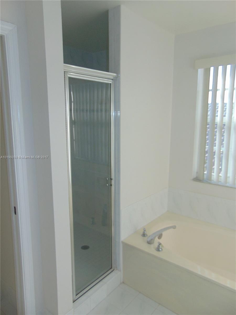 Sawgrass Preserve 157-4 B - Residential Lease