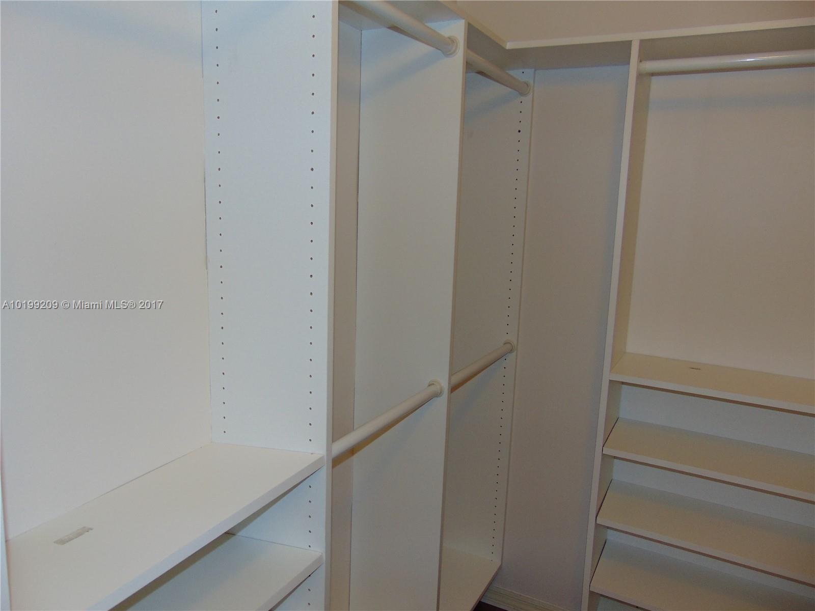 Sawgrass Preserve 157-4 B - Residential Lease