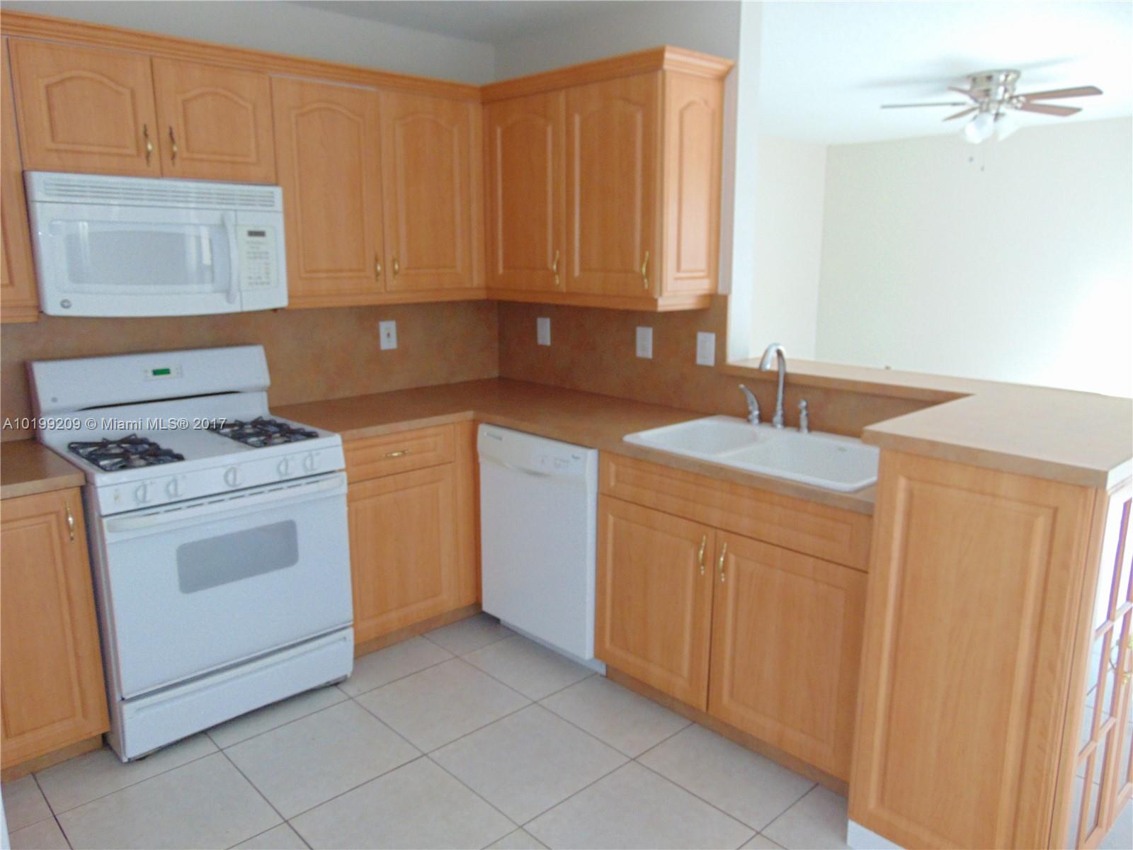 Sawgrass Preserve 157-4 B - Residential Lease