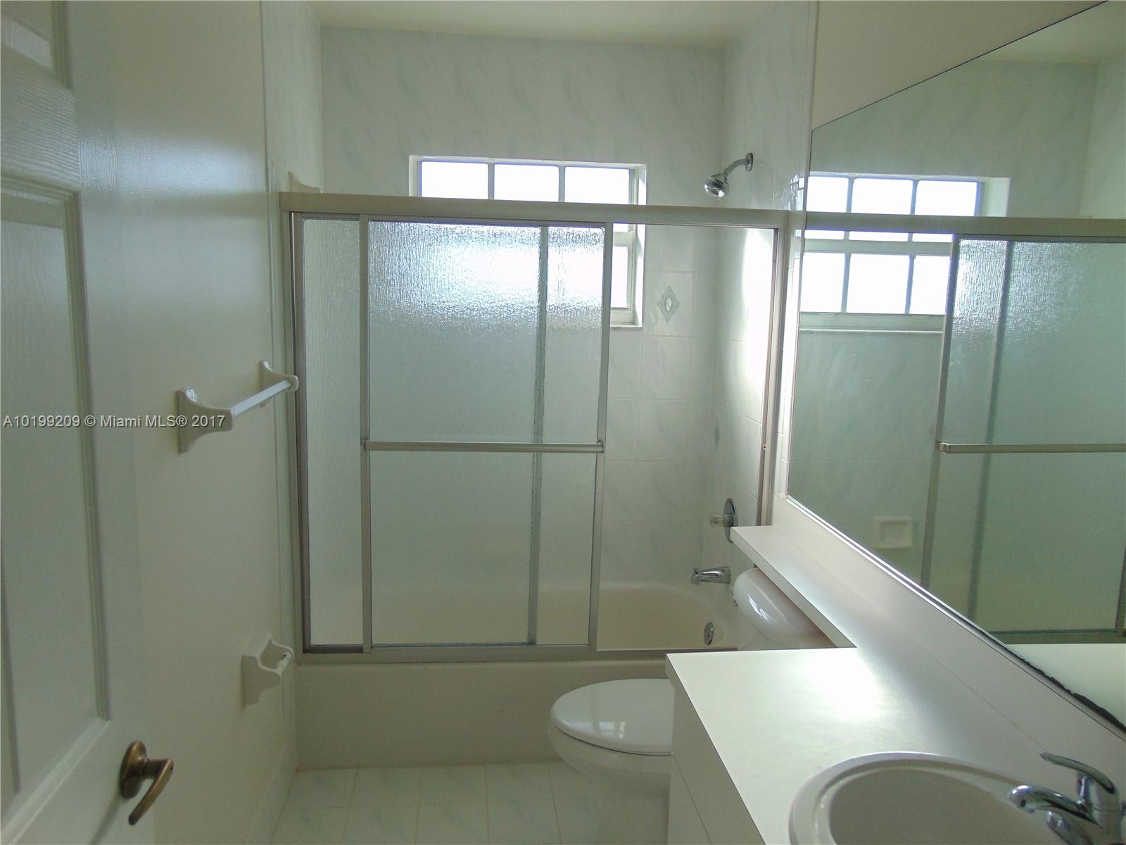 Sawgrass Preserve 157-4 B - Residential Lease