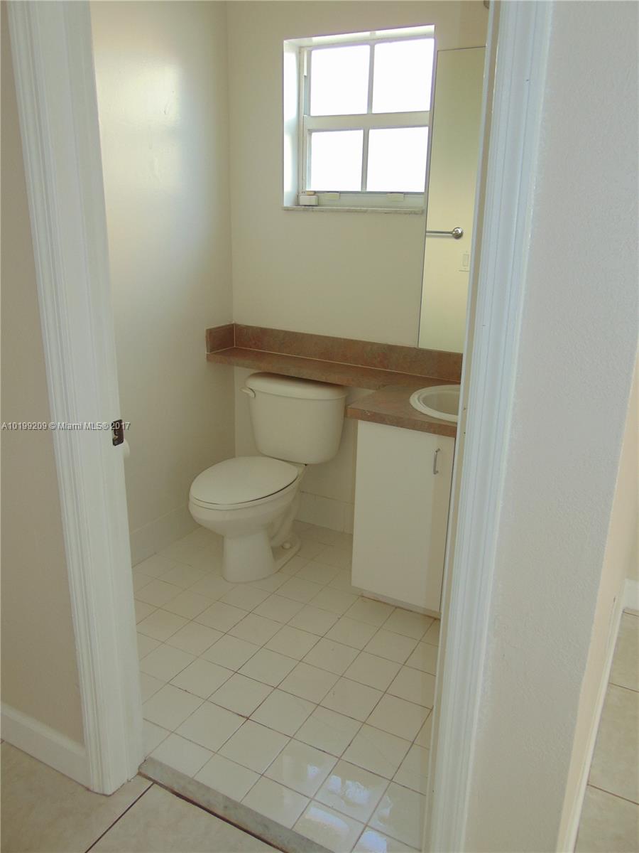 Sawgrass Preserve 157-4 B - Residential Lease