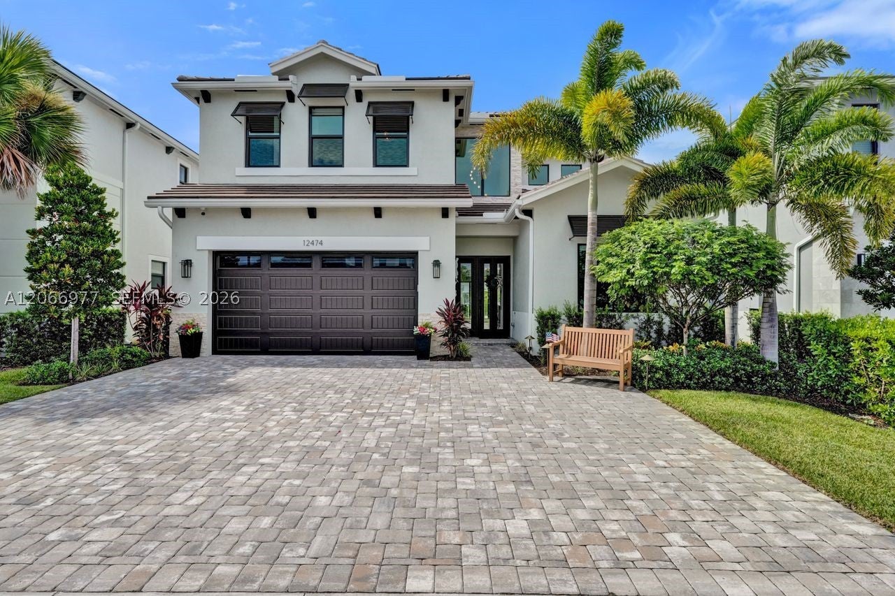 12474 Solana Bay Cir