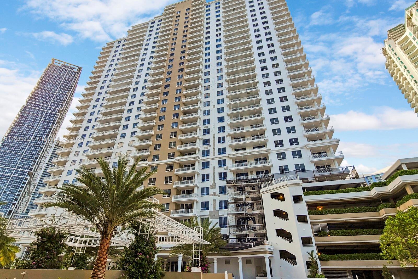 Rental Property at Address Not Disclosed, Miami, Broward County, Florida - Bedrooms: 2 
Bathrooms: 2  - $4,900 MO.