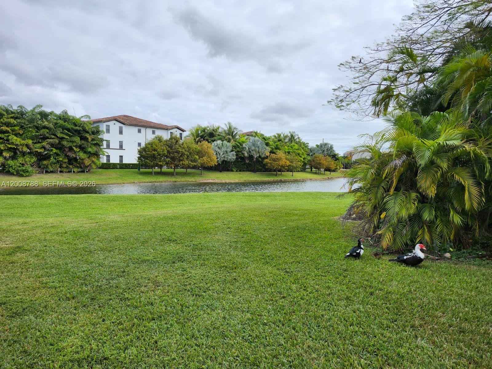 OAKVIEW CONDO #4 - Residential